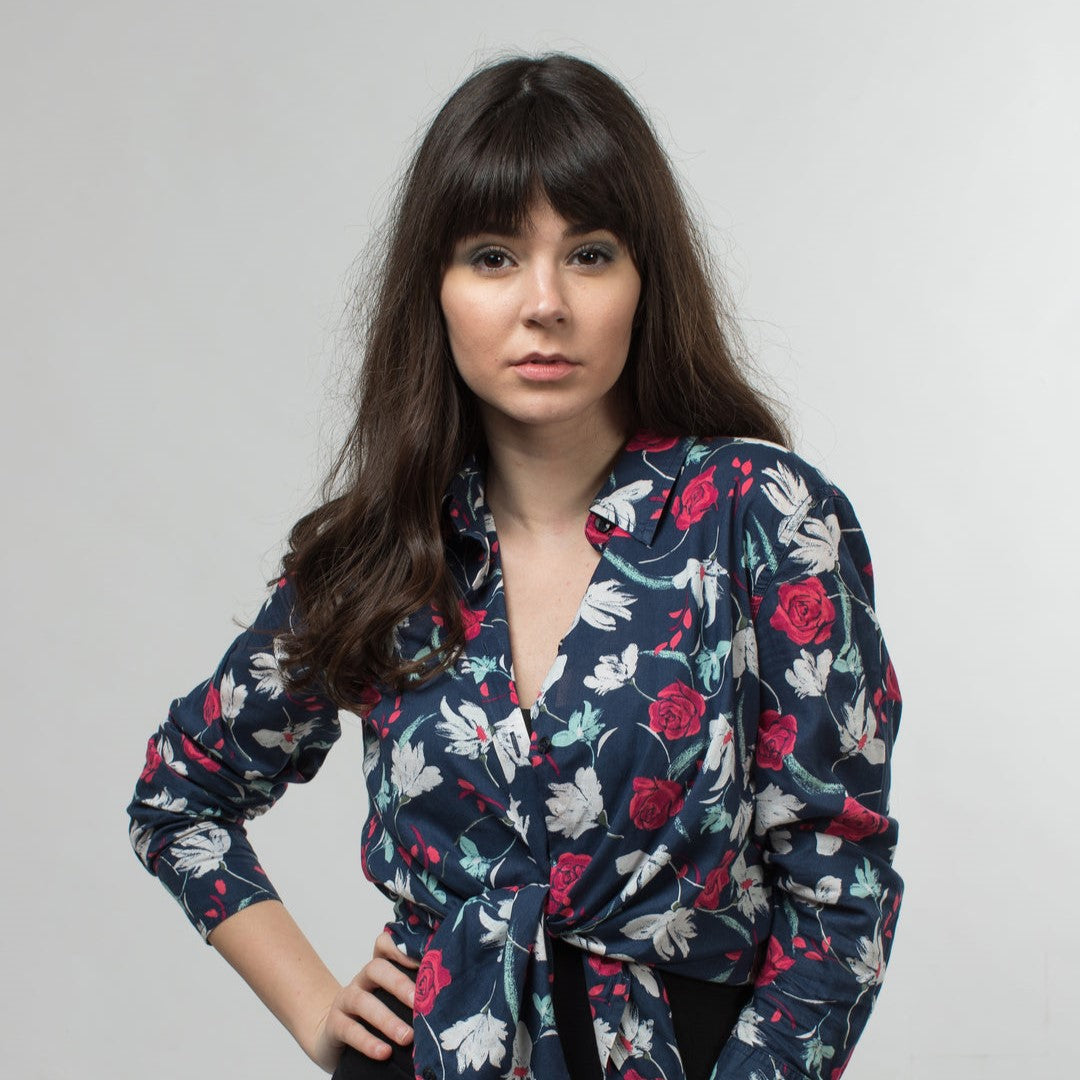 Blouses & Tops