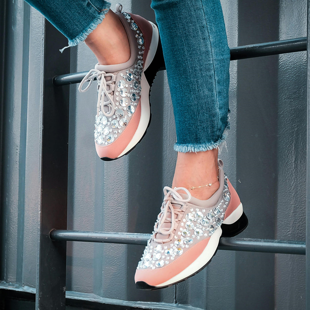 Footwear