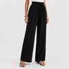 Zeva - Lightweight Casual Trousers