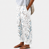 Relax Soft Meadow Trousers