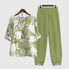 Clarisse | Elegant Comfort Set