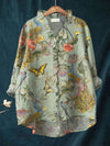 Lyandra | Blouse