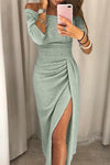 Riley | The Modern Elegant Dress