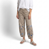 Viola | Comfort Casual Trousers