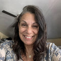 Sheila M.
