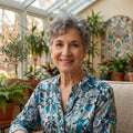 Patricia W.