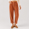 Cassidy - Timeless Casual Trousers