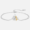 Fioran | Dog Icon Bracelet