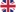 United Kingdom flag