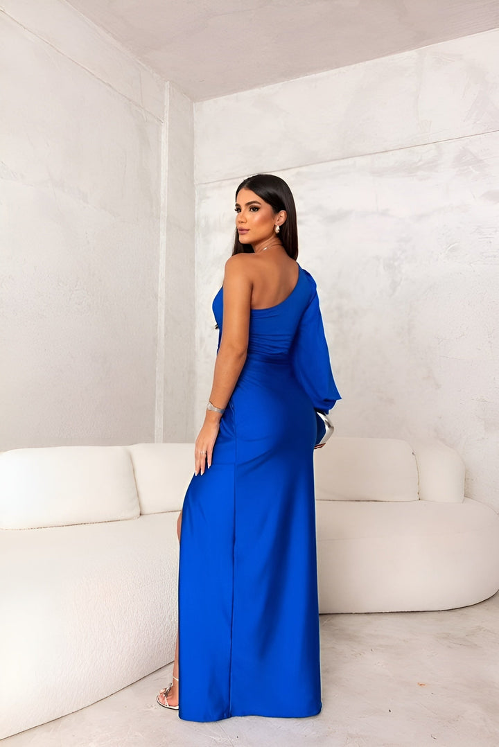 Philomène | Elegant Cocktail Dress