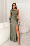 Philomène | Elegant Cocktail Dress