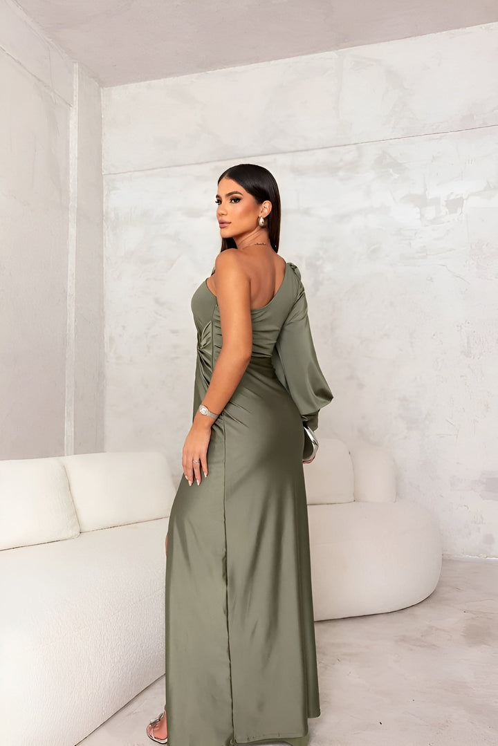 Philomène | Elegant Cocktail Dress